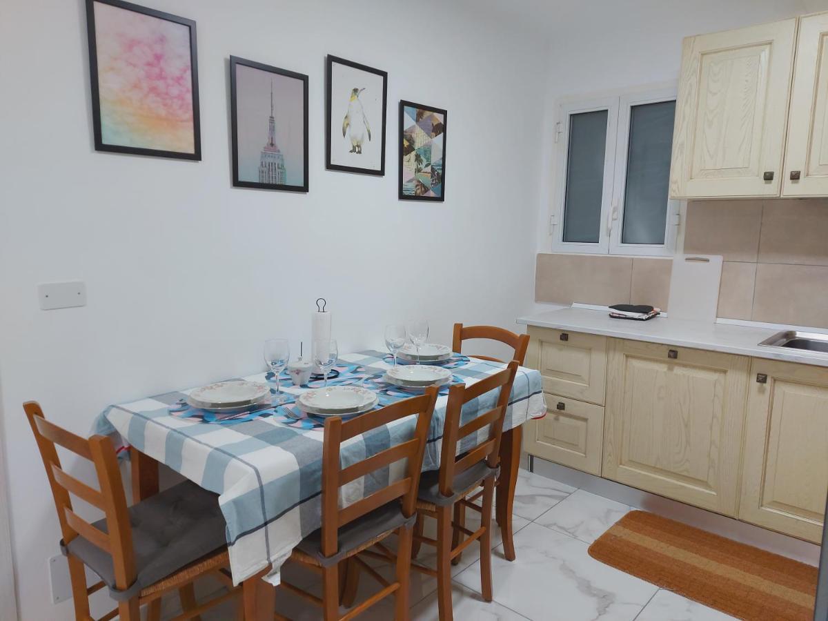 Nel Cuore Di Genova Bagno Privato ภายนอก รูปภาพ